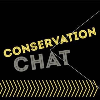 Conservation Chat
