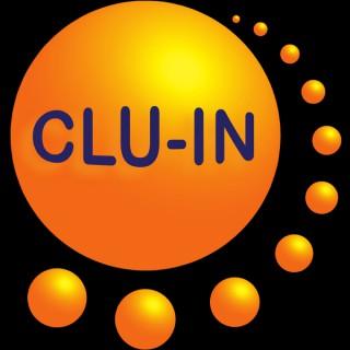 Contaminated Site Clean-Up Information (CLU-IN): Internet Seminar Video Archives