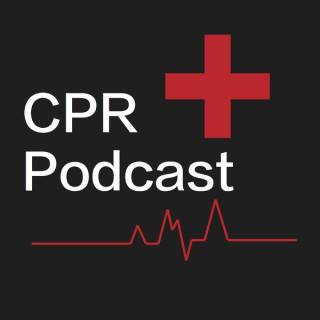 CPR Podcast