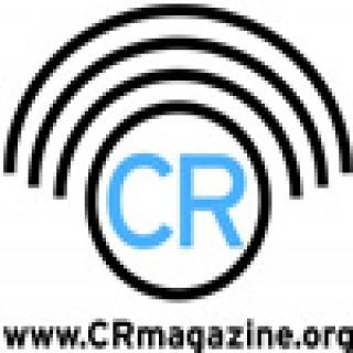 CR Magazine Podcast