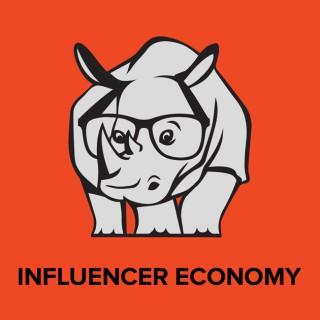 Stories of The Influencer Economy with Ryan Williams