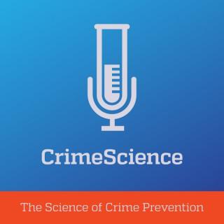 CrimeScience