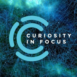 Curiosity in Focus
