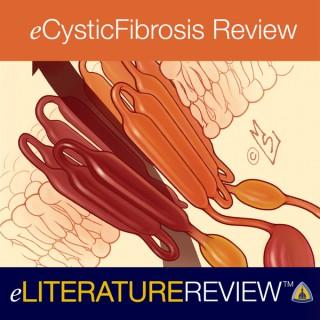 Cystic Fibrosis Review