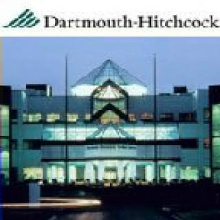 Dartmouth-Hitchcock Medical Lectures