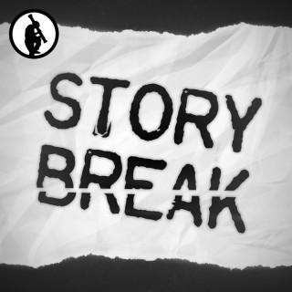 Story Break
