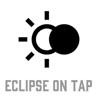 Eclipse On Tap
