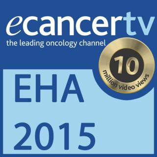 EHA 2015