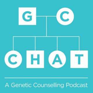 GC Chat: A Genetic Counselling Podcast