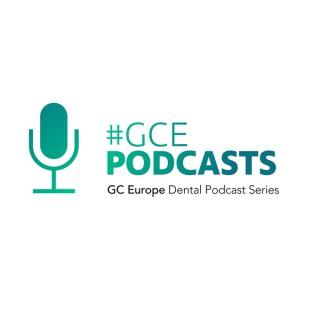 GC Europe Podcasts - Dental Bonding - A clinical Dental Podcast