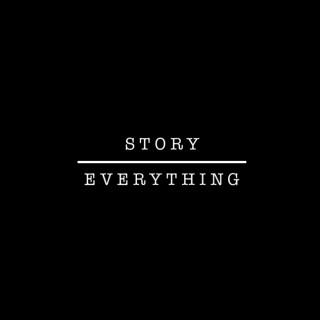 Story Over Everything - Wedding Videography