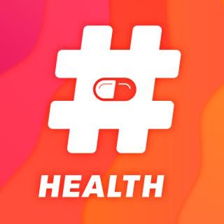 Hashtag Health