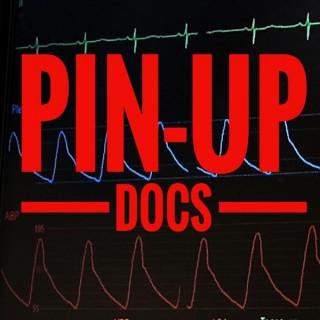 Hauptfolge – pin-up-docs – don't panic
