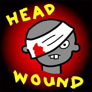 Head Wound