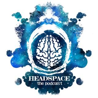 Headspace The Podcast