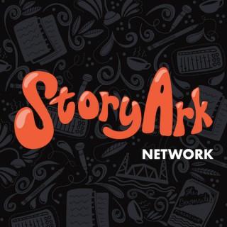 StoryArk Network