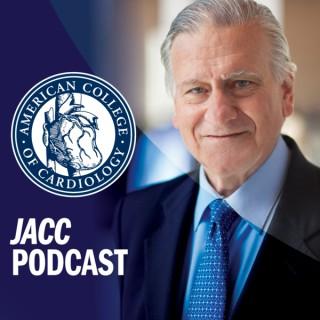 JACC Podcast