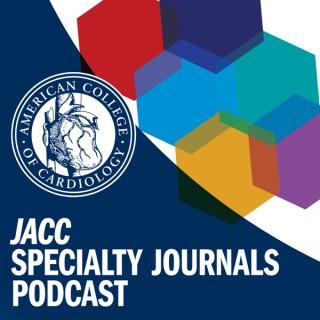 JACC Speciality Journals