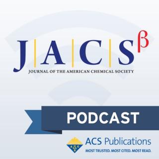 JACS Beta Podcast