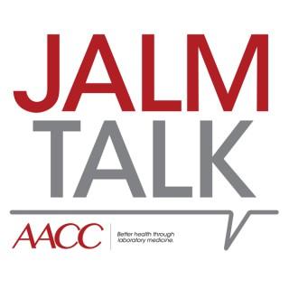 JALM Talk Podcast
