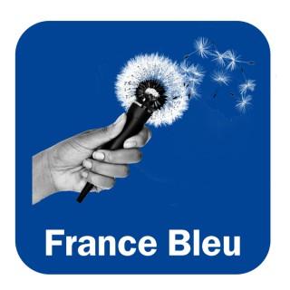 Jardinage France Bleu Breizh Izel