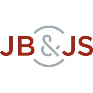 JBJS Podcast