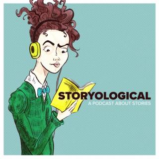 Storyological