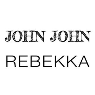 John John & Rebekka