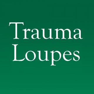 Journal of Trauma and Acute Care Surgery - Trauma Loupes Podcast