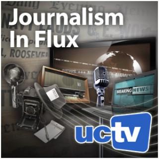 Journalism (Video)