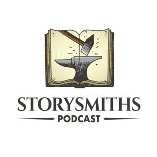 Storysmiths Podcast