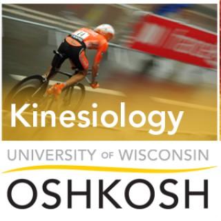 Kinesiology171 - Prevention, Recognition, and Treatment of Athletic Injuries