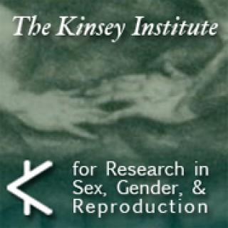 Kinsey Institute Presents: Conversations About Sex Research