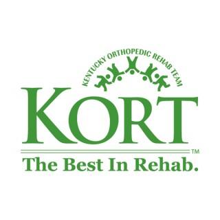 KORT: The Best in Rehab Podcast