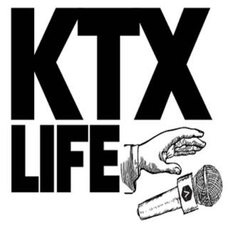 KTXLIFE's podcast