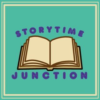 Storytime Junction