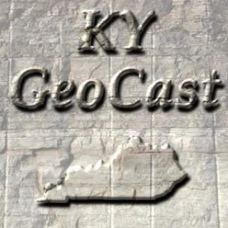 KYGeoCast