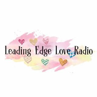 Leading Edge Love