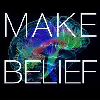 Make Belief