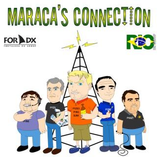 Maraca's Connection