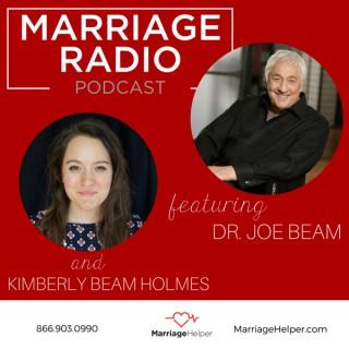 Marriage Helper: Helping Your Marriage