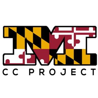 Maryland CC Project