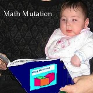 Math Mutation