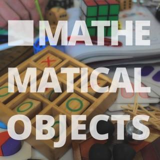 Mathematical Objects