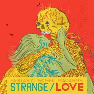 Strange/Love