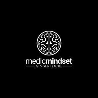 Medic Mindset