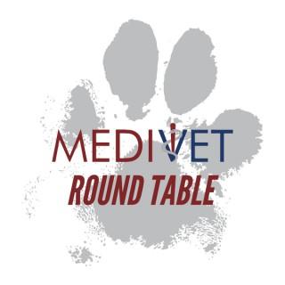 MediVet Roundtable