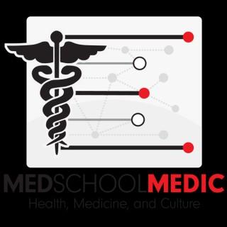 Medschoolmedic Podcast