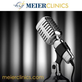 Meier Clinics Podcast