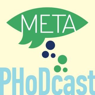 Meta PHoDcast